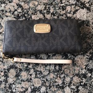 MK very good condition like new